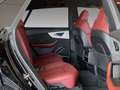 Audi SQ8 4.0 TFSI Navi AHK B&O HD-Matrix Stdhzg ACC Schwarz - thumbnail 13