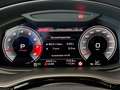 Audi SQ8 4.0 TFSI Navi AHK B&O HD-Matrix Stdhzg ACC Schwarz - thumbnail 15