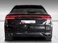 Audi SQ8 4.0 TFSI Navi AHK B&O HD-Matrix Stdhzg ACC Schwarz - thumbnail 6