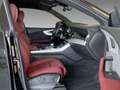 Audi SQ8 4.0 TFSI Navi AHK B&O HD-Matrix Stdhzg ACC Schwarz - thumbnail 10