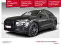 Audi SQ8 4.0 TFSI Navi AHK B&O HD-Matrix Stdhzg ACC Schwarz - thumbnail 1