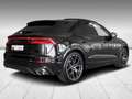 Audi SQ8 4.0 TFSI Navi AHK B&O HD-Matrix Stdhzg ACC Schwarz - thumbnail 8