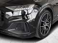 Audi SQ8 4.0 TFSI Navi AHK B&O HD-Matrix Stdhzg ACC Schwarz - thumbnail 9