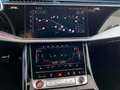 Audi SQ8 4.0 TFSI Navi AHK B&O HD-Matrix Stdhzg ACC Schwarz - thumbnail 12