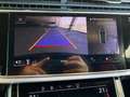 Audi SQ8 4.0 TFSI Navi AHK B&O HD-Matrix Stdhzg ACC Schwarz - thumbnail 14