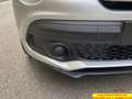 Fiat 500L 500L 1.4 Urban 95cv my19 Grijs - thumbnail 27