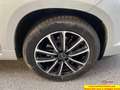 Fiat 500L 500L 1.4 Urban 95cv my19 Grijs - thumbnail 13