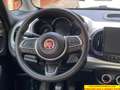 Fiat 500L 500L 1.4 Urban 95cv my19 Grijs - thumbnail 9