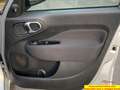 Fiat 500L 500L 1.4 Urban 95cv my19 Grijs - thumbnail 17