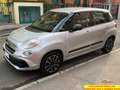 Fiat 500L 500L 1.4 Urban 95cv my19 Grijs - thumbnail 1