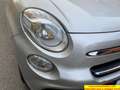 Fiat 500L 500L 1.4 Urban 95cv my19 Grijs - thumbnail 25