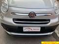 Fiat 500L 500L 1.4 Urban 95cv my19 Grijs - thumbnail 34