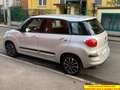 Fiat 500L 500L 1.4 Urban 95cv my19 Grijs - thumbnail 5