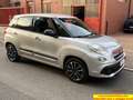 Fiat 500L 500L 1.4 Urban 95cv my19 Grijs - thumbnail 3