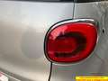Fiat 500L 500L 1.4 Urban 95cv my19 Grijs - thumbnail 30