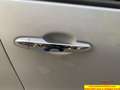 Fiat 500L 500L 1.4 Urban 95cv my19 Grijs - thumbnail 44