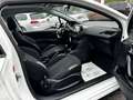Peugeot 208 Active Blanc - thumbnail 5