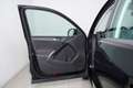 Volkswagen Tiguan 2.0 TDI BMT Trend&Fun 110CV Schwarz - thumbnail 13