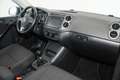 Volkswagen Tiguan 2.0 TDI BMT Trend&Fun 110CV Schwarz - thumbnail 11