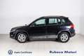 Volkswagen Tiguan 2.0 TDI BMT Trend&Fun 110CV Schwarz - thumbnail 3