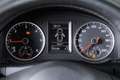 Volkswagen Tiguan 2.0 TDI BMT Trend&Fun 110CV Schwarz - thumbnail 16