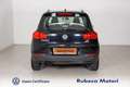 Volkswagen Tiguan 2.0 TDI BMT Trend&Fun 110CV Schwarz - thumbnail 5