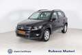 Volkswagen Tiguan 2.0 TDI BMT Trend&Fun 110CV Schwarz - thumbnail 1