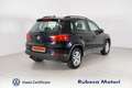 Volkswagen Tiguan 2.0 TDI BMT Trend&Fun 110CV Schwarz - thumbnail 4