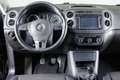 Volkswagen Tiguan 2.0 TDI BMT Trend&Fun 110CV Schwarz - thumbnail 15