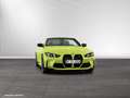BMW M4 Competition M xDrive Head-Up|Harman/Kardon Gelb - thumbnail 13