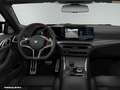 BMW M4 Competition M xDrive Head-Up|Harman/Kardon Gelb - thumbnail 5
