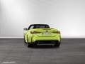 BMW M4 Competition M xDrive Head-Up|Harman/Kardon Gelb - thumbnail 9