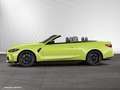BMW M4 Competition M xDrive Head-Up|Harman/Kardon Gelb - thumbnail 6