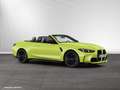 BMW M4 Competition M xDrive Head-Up|Harman/Kardon Gelb - thumbnail 11