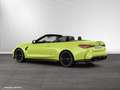 BMW M4 Competition M xDrive Head-Up|Harman/Kardon Gelb - thumbnail 7