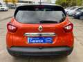 Renault Captur Dynamique Orange - thumbnail 12