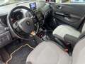 Renault Captur Dynamique Orange - thumbnail 8