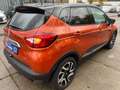 Renault Captur Dynamique Orange - thumbnail 9