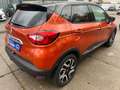 Renault Captur Dynamique Orange - thumbnail 11