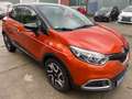Renault Captur Dynamique Orange - thumbnail 3