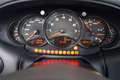 Porsche 996 Cabriolet 3.4L Gris - thumbnail 8