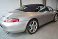 Porsche 996 Cabriolet 3.4L Gris - thumbnail 4