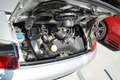 Porsche 996 Cabriolet 3.4L Gris - thumbnail 15
