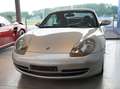 Porsche 996 Cabriolet 3.4L Gris - thumbnail 1