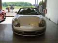 Porsche 996 Cabriolet 3.4L Gris - thumbnail 13