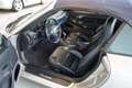 Porsche 996 Cabriolet 3.4L Gris - thumbnail 7