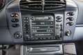 Porsche 996 Cabriolet 3.4L Gris - thumbnail 9
