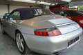 Porsche 996 Cabriolet 3.4L Gris - thumbnail 3