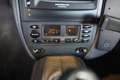 Porsche 996 Cabriolet 3.4L Gris - thumbnail 10
