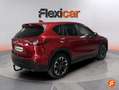 Mazda CX-5 2.2DE Black Tech Edition 2WD 150 Rojo - thumbnail 7